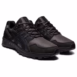 ASICS 1021A204.022_8.5 chaussure de sport à la mode Mâle 8.5 Gris