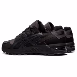 ASICS 1021A204.022_8.5 chaussure de sport à la mode Mâle 8.5 Gris