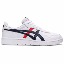 ASICS 1191A212.104_5.5, Mâle, Adulte, Chaussures de sport à la mode, Noir, Blanc, White, Midnight