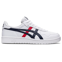 ASICS Japan Blanc Marine