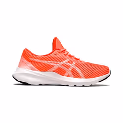 Chaussures de running femme Asics Versablast