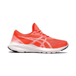 Chaussures de running femme Asics Versablast