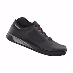 Chaussures  Shimano SH-GR903