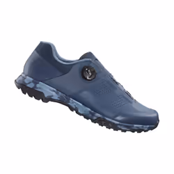Chaussures  Shimano SH-ET700 - 47