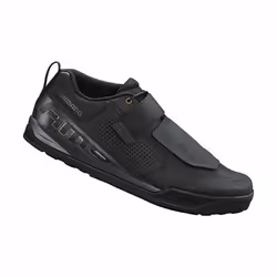 Chaussures  Shimano SH-AM903