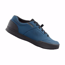 Chaussures femme Shimano SH-AM503 - 42