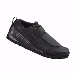 Chaussures  Shimano SH-AM903