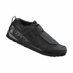 Chaussures  Shimano SH-AM903