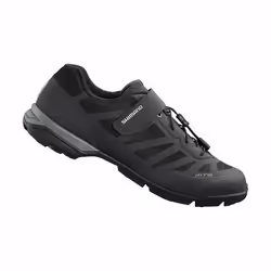 Chaussures  Shimano SH-MT502