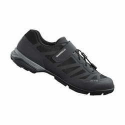 Chaussures  Shimano SH-MT502