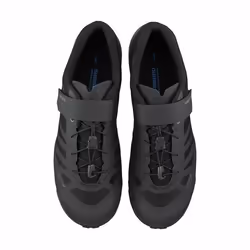 Chaussures Shimano SH-MT502
