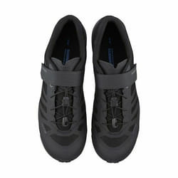 Chaussures  Shimano SH-MT502