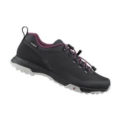 Chaussures femme Shimano SH-ET501