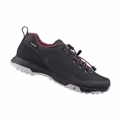 Chaussures femme Shimano SH-ET501