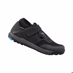 Chaussures Shimano SH-GE900