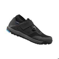 Chaussures Shimano SH-GE900