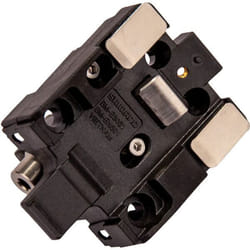 Kit de montage Shimano BM-EN801-A