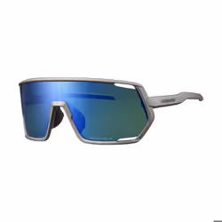 Lunettes de soleil Shimano CE-TCNM2 Technium