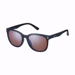 Lunettes de soleil Shimano CE-TKYO2 Tokyo
