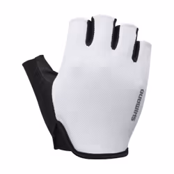 Gants courts Shimano Airway