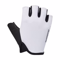 Gants courts femme Shimano Airway