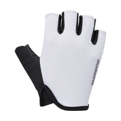 Gants courts femme Shimano Airway