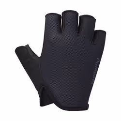 Gants courts femme Shimano Airway
