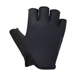 Gants courts femme Shimano Airway