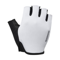 Gants courts Shimano Airway