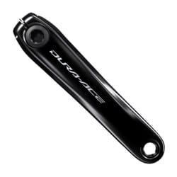 Manivelle gauche Shimano FC-R9200
