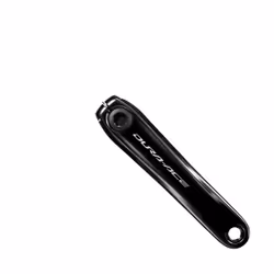 Manivelle gauche Shimano FC-R9200