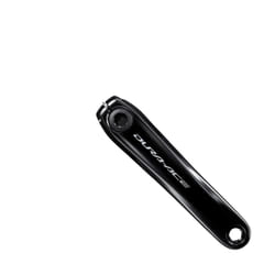 Manivelle gauche Shimano FC-R9200
