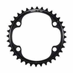 Plateau Shimano FC-R9200/FC-R9200-P