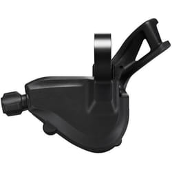 Commande de dérailleur droite Shimano SL-M5130-R10