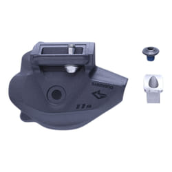 Couvercle droit Shimano SL-M8130-I