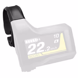 Support écran écran/display Shimano Steps SC-EM800