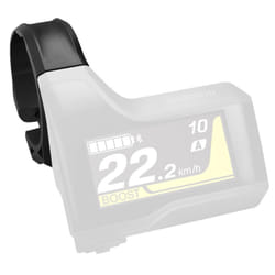 Support écran écran/display Shimano Steps SC-EM800