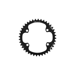 Plateau Shimano FC-R9200/FC-R9200-P
