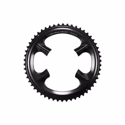 Plateau 4 branches Shimano Dura-Ace Hollowtech II 110 BCD