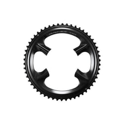 Plateau 4 branches Shimano Dura-Ace Hollowtech II 110 BCD