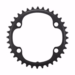 Plateau Shimano FC-R8100/FC-R8100-P