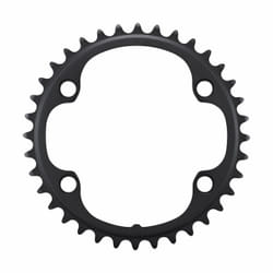 Plateau Shimano FC-R8100/FC-R8100-P