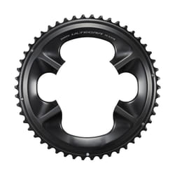 Plateau Shimano FC-R8100/FC-R8100-P
