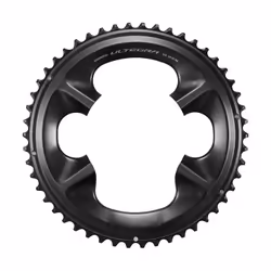 Plateau Shimano FC-R8100/FC-R8100-P