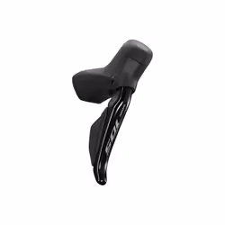 Shimano ST-R7170