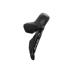 Shimano ST-R7170 1 pièce(s) Frein à disque