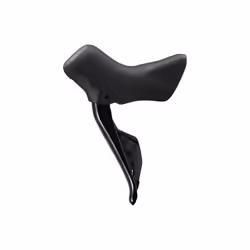 Shimano ST-R7170 1 pièce(s) Frein à disque
