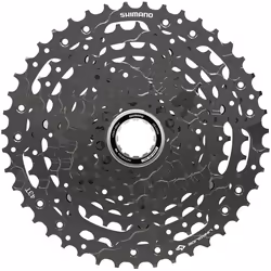 Cassette Shimano Cues CS-LG4000 10V