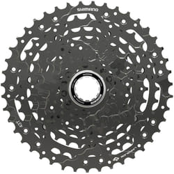 Cassette Shimano Cues CS-LG4000 10V