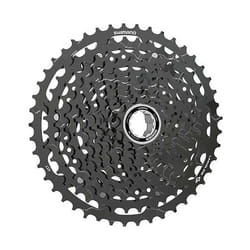 Cassette Shimano Cues CS-LG400 11V